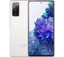 Smartfon Samsung Galaxy S20 FE 5G 128GB Dual SIM Biały (SM-G781BZW) SM-G781BZW