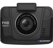 Kamera samochodowa Blaupunkt BP3.0FHD BLAUPUNKT BP3.0FHD