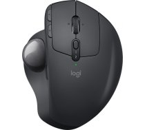 Logitech Mouse 910-005179 MX Ergo black / 910-005179 910-005179