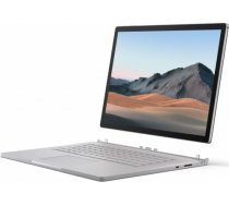 Laptop Microsoft Microsoft Notebook Surface Book3 13 T 2 Comm SC Eng Intl SKR-00009