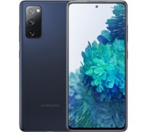 Smartfon Samsung Galaxy S20 FE 5G 256 GB Dual SIM Niebieski (SM-G781BZBHEUE) SM-G781BZBHEUE