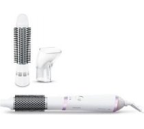 Philips Airstyler HP8662/00 EssentialCare Ionic / HP8662/00 HP8662/00