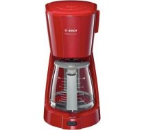 Bosch Coffee maker TKA 3A034 TKA 3A034