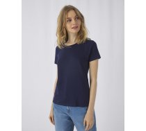 Sieviešu t-krekls "B&C Collection #E150 /women T-Shirt"