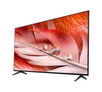 Sony XR50X90JAEP LED TV,4K,UHD SMART TV Wi-Fi 2021 Android 10 61510517