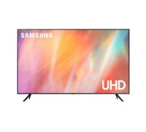 Samsung UE65AU7022KXXH LED SMART TV Wi-Fi 4K UHD 2021 7171126
