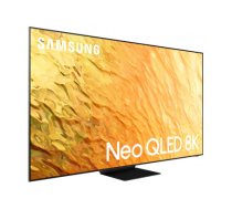 Samsung QE85QN800BTXXH NEO QLED SMART TV Wi-Fi 8K UHD 2022 7171141