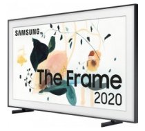 SAMSUNG QE75LS03TAUXXH TV Frame 4K UHD SMART TV Wi-Fi 2020! 213997577
