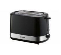 Bosch TAT7403 Toaster 2737179