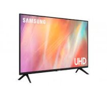 Samsung UE50AU7092UXXH LED SMART TV Wi-Fi 4K UHD 2021 615739