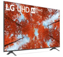 LG 55UQ90003LA LED SMART TV Wi-Fi 4K UHD 2022 615773