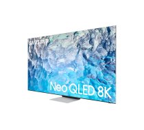 Samsung QE65QN900BTXXH NEO QLED SMART TV Wi-Fi 8K UHD 2022 615756