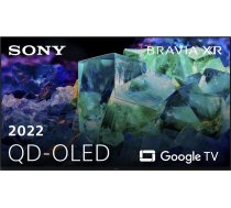 Sony XR65A95KAEP QD-OLED SMART TV Wi-Fi 4K UHD 2022 7171173