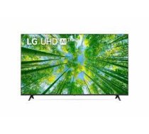 LG 55UQ79003LA LED SMART TV Wi-Fi 4K UHD 2022 615824
