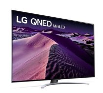 LG 55QNED873QB QNED SMART TV Wi-Fi 4K UHD 2022 615848