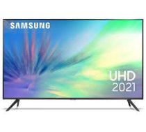 Samsung UE43AU7092UXXH LED SMART TV Wi-Fi 4K UHD 2021 616026
