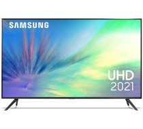 Samsung UE50AU7022KXXH LED SMART TV Wi-Fi 4K UHD 2021 WO100749