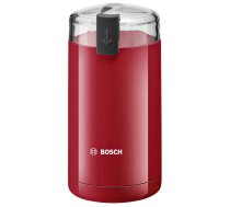 Bosch TSM6A014R 22913967