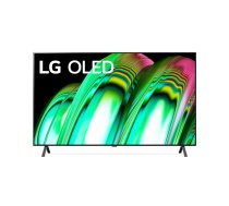 LG OLED65A23LA OLED SMART TV Wi-Fi 4K UHD 2022 616153