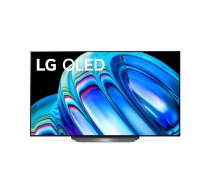 LG OLED77B23LA OLED SMART TV Wi-Fi 4K UHD 2022 616155