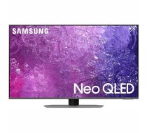 Samsung QE43QN90CATXXH NEO QLED SMART TV Wi-Fi 4K UHD 2023 7171367
