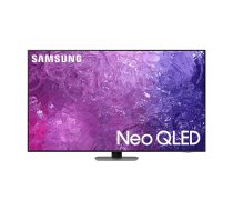 Samsung QE55QN90CATXXH NEO QLED SMART TV Wi-Fi 4K UHD 2023 7171398
