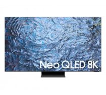 Samsung QE65QN900CTXXH NEO QLED SMART TV Wi-Fi 8K UHD 2023 7171395