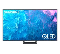 Samsung QE65Q70CATXXH QLED SMART TV Wi-Fi 4K UHD 2023 7171412