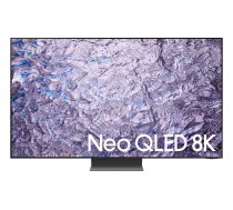 Samsung QE65QN800CTXXH NEO QLED SMART TV Wi-Fi 8K UHD 2023 7171413