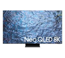 Samsung QE75QN900CTXXH NEO QLED SMART TV Wi-Fi 8K UHD 2023 7171411