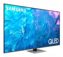 Samsung QE55Q77CATXXH QLED SMART TV Wi-Fi 4K UHD 2023 616409