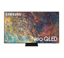 Samsung QE98QN90AATXXH NEO QLED SMART TV Wi-Fi 4K UHD 2023 616408