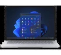 Microsoft Laptop Microsoft Microsoft Surface Laptop Studio i5-11300H Hybryda (2w1) 36,6 cm (14.4") E 9Y1-00009