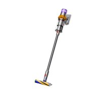 Dyson V15 Detect Absolute (SV22} WO145566