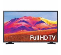 Samsung UE32T5372CUXXH Full HD SMART TV Wi-Fi 2021 61510561