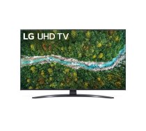 LG 43UP78003LB 4K UHD SMART TV Wi-Fi 2021 61510619