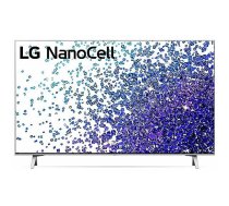 LG 43NANO773PA NanoCell 4K UHD SMART TV Wi-Fi 2021 61510628