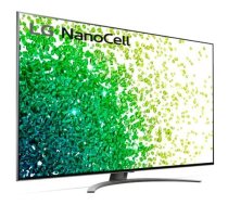 LG 55NANO863PA NanoCell LED TV 4K UHD SMART TV Wi-Fi 2021 61510481