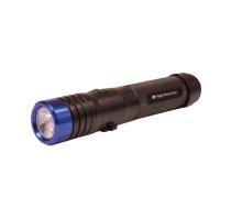 LED uzlādējams rokas lukturis Navigator 620 R dimmējams (atvērts iepakojums)