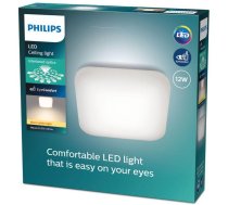 Philips Mauve CL270 12W 2700K gaismeklis 8720169195455
