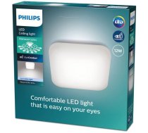 Philips Mauve CL270 12W 4000K gaismeklis 8720169195479