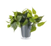 Trio-Lighting Artificial plant for Plant piekaramā lampa