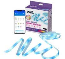 WiZ RGB LED lente 4m 929004621701 8720169078222