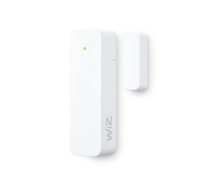 WiZ Contact kustības sensors 929004121901 8720169077041