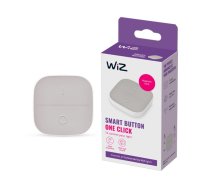 WiZ portatīvā poga 929003501322 8719514554795