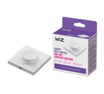 WiZ uzlādējams slēdzis 929003792301 8720169077027