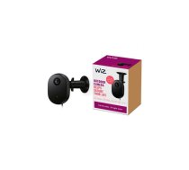 WiZ Ārtelpu Camera 929004111201 8720169076822