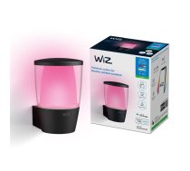 WiZ ELPAS sienas lampa 929003247501 8720169071254