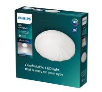 PHILIPS SHORE CL202 EC RD 10W 40K W HV 06 griestu gaismeklis 8718699729059 915005775931