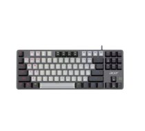 Acer OKW132 Mehāniskā tastatūra